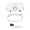 Водонагреватель проточный Royal Thermo SmartFix TS 6.5 кВт (душ+кран в комплекте)