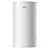 Накопительный водонагреватель Thermex Round Plus Floor IR 300 V
