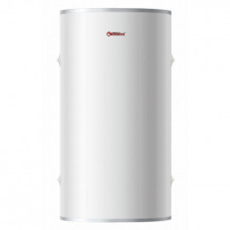 Накопительный водонагреватель Thermex Round Plus Floor IR 300 V