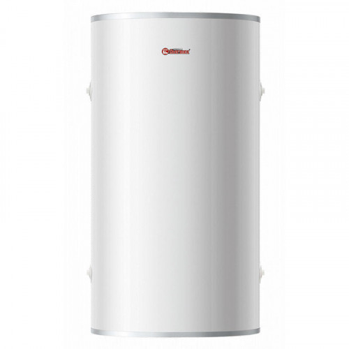 Накопительный водонагреватель Thermex Round Plus Floor IR 300 V