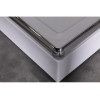 Esbano Душевой уголок ESD-8005