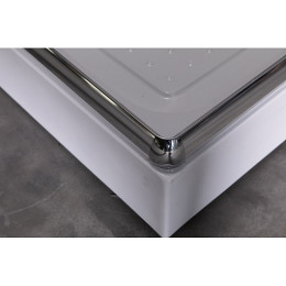Esbano Душевой уголок ESD-8005