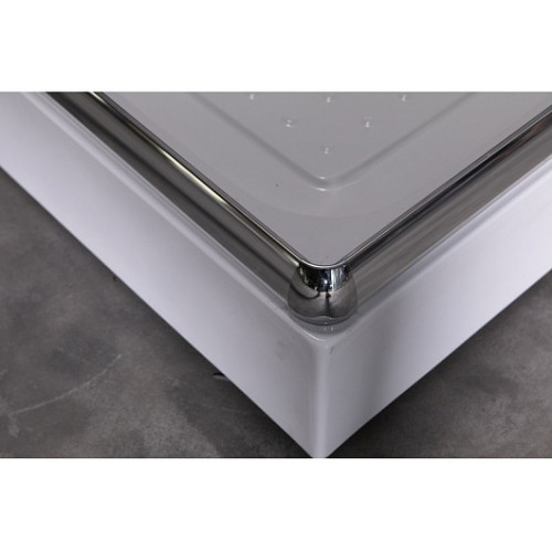 Esbano Душевой уголок ESD-8005