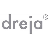 Dreja