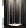Kolpa San  Душевой уголок "Terra flat TKK 90"