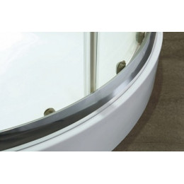 Grossman  Душевой уголок Classic GR-9120R