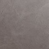 BelBagno Тумба с раковиной KRAFT 900 Pietra Grigio