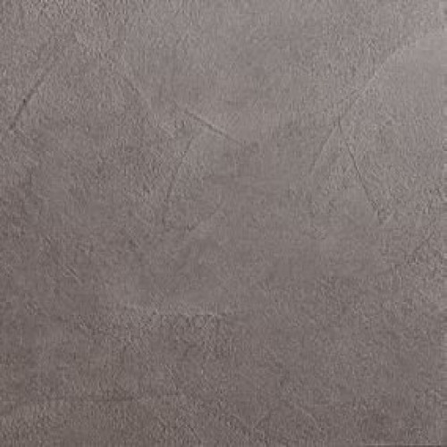 BelBagno Тумба с раковиной KRAFT 900 Pietra Grigio
