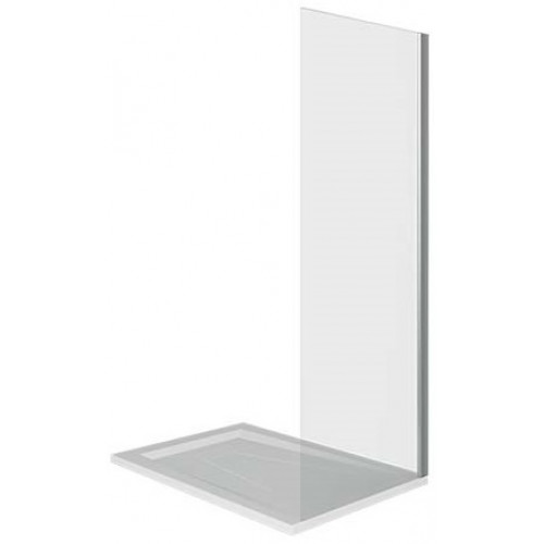 Good Door Боковой профиль ORION  SP-80 -C-CH