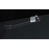 Cezares Душевая дверь в нишу ELENA-W-B-13-90+60/50-C-Cr