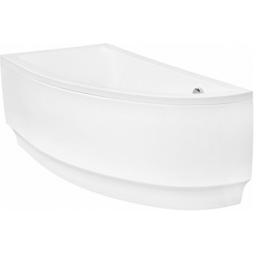 Besco Фронтальный экран Praktika 140 L