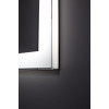 Зеркало Aquanet Алассио 12085 LED