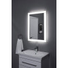 Зеркало Aquanet Алассио 12085 LED