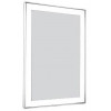Зеркало Aquanet Алассио 12085 LED