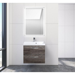 BelBagno Мебель для ванной AURORA 600 Pino Pasadena, BTN