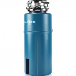 Измельчитель пищевых отходов Paulmark Intenso I-PRO 1000