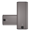Накопительный водонагреватель Thermex Fora Pro Wi-Fi 100