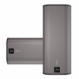 Накопительный водонагреватель Thermex Fora Pro Wi-Fi 100