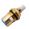 Кранбукса для смесителя Iddis Cr-CE24 Z20 2 шт