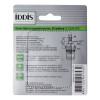 Кранбукса для смесителя Iddis Cr-CE24 Z20 2 шт