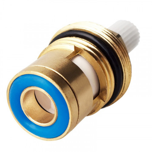Кранбукса для смесителя Iddis Cr-CE24 Z20 2 шт