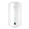 Накопительный водонагреватель Thermex Hope V Slim 50