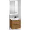 BelBagno Мебель для ванной ETNA 39 500 Rovere Nature, TCH