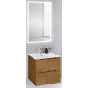 BelBagno Мебель для ванной ETNA 39 500 Rovere Nature, TCH