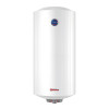 Накопительный водонагреватель Thermex SafeDry ERD 100 V Pro
