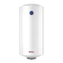 Накопительный водонагреватель Thermex SafeDry ERD 100 V Pro