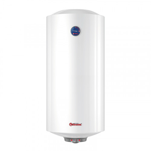 Накопительный водонагреватель Thermex SafeDry ERD 100 V Pro