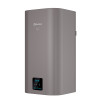 Накопительный водонагреватель Thermex SMART 80 V