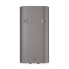 Накопительный водонагреватель Thermex SMART 80 V
