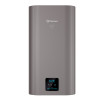 Накопительный водонагреватель Thermex SMART 80 V
