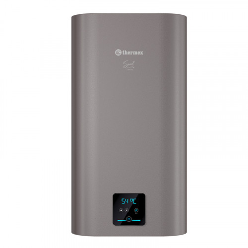 Накопительный водонагреватель Thermex SMART 80 V