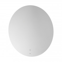 Зеркало Roca Luna 100 см ZRU9307857 с подсветкой