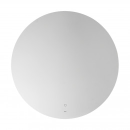 Зеркало Roca Luna 100 см ZRU9307857 с подсветкой