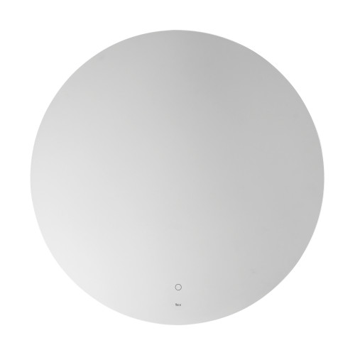 Зеркало Roca Luna 100 см ZRU9307857 с подсветкой