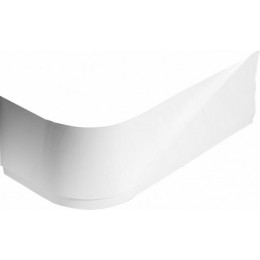 Alpen Фронтальный экран Viva 175x80 R