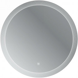 BelBagno Мебель для ванной Eco Cer-N 80 CZR-8095-80 фисташковый софт ручки серые