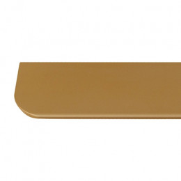BelBagno Мебель для ванной Eco Cer-N 120 с 4 ящиками фисташковый софт CZR-8073-120-2 ручки сатиновое золото