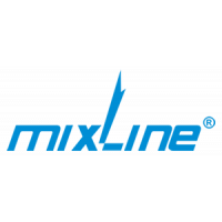 Mixline