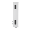 Газовая колонка Edisson Heat 20 D