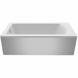Vayer Экран фронтальный Savero 150
