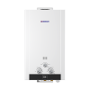 Газовая колонка Edisson Heat 20 D