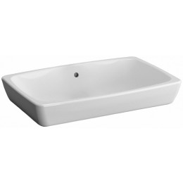 Vitra Раковина "Metropole" 5668B003-0012