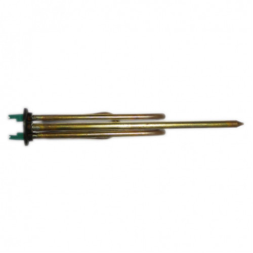 ТЭН 1,8кВт (1800Вт) RCF водонагревателя Ariston, Thermex, Garanterm, 411381