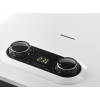 Газовая колонка Electrolux GWH 12 NanoPlus 2.0