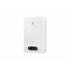 Газовая колонка Electrolux GWH 12 NanoPlus 2.0
