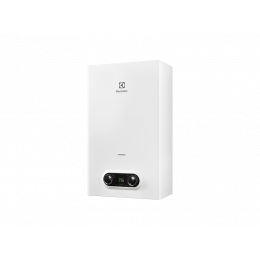 Газовая колонка Electrolux GWH 14 NanoPlus 2.0